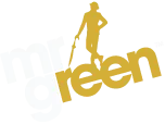 Mr Green